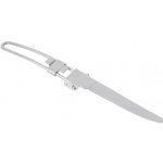 MFH Skládací nůž – Hledejceny.cz