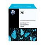 HP CH649A - originální – Hledejceny.cz