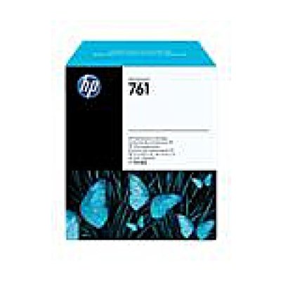 HP CH649A - originální – Hledejceny.cz