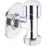 Schell Comfort 054400699 – HobbyKompas.cz