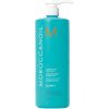 Šampon Moroccanoil Čisticí šampon (Clarifying Shampoo) 1000 ml