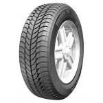 Sava Eskimo S3 165/65 R14 79T – Sleviste.cz