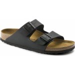Birkenstock Arizona BF SFB black – Hledejceny.cz