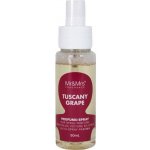 Mr&Mrs Fragrance Cesare Spray Tuscany Grape – Hledejceny.cz
