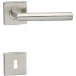 Cobra VISION S ECONOMY – BB – nerez – Zbozi.Blesk.cz