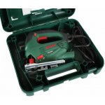 BOSCH PST 650 0.603.3A0.720 – HobbyKompas.cz