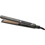 Revlon Salon Straight Copper Smooth Styler RVST2175E – Hledejceny.cz
