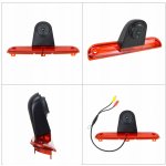 Interlook 3915 – Sleviste.cz