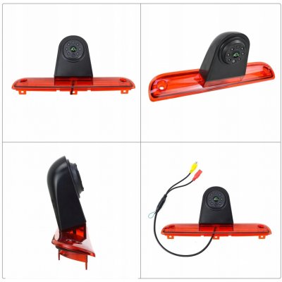 Interlook 3915 – Sleviste.cz