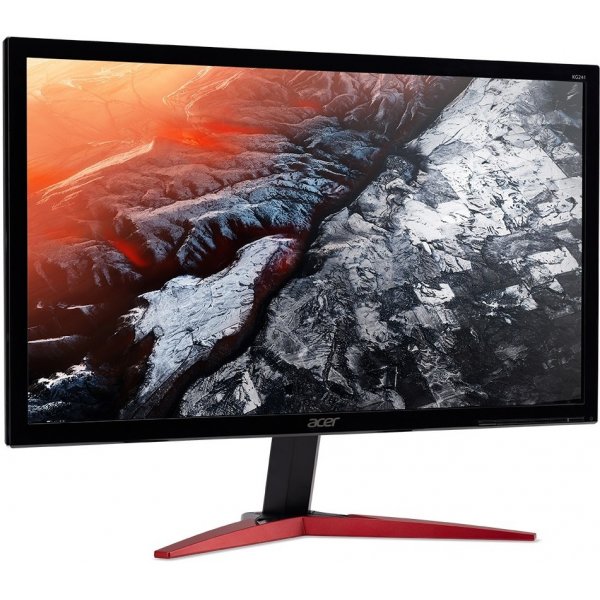 Monitor Acer KG241QSbiip