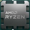 Procesor AMD Ryzen 5 7500F 100-000000597