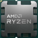 AMD Ryzen 5 7500F 100-000000597 – Zboží Mobilmania