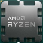 AMD Ryzen 5 7500F 100-000000597 – Zboží Živě