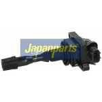 Zapalovací cívka JAPANPARTS BO-602 – Hledejceny.cz