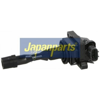 Zapalovací cívka JAPANPARTS BO-602 – Hledejceny.cz