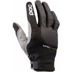Poc Resistance Pro LF uranium-black – Zboží Dáma