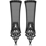 Obsessive Rukavičky Luiza mittens – Sleviste.cz