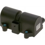 Zapalovací cívka BOSCH 0 986 22A 002 – Hledejceny.cz