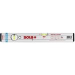 SOLA instalatérská MRMI 40cm, 01490501 – Sleviste.cz