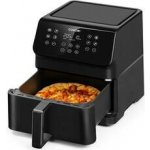 Cosori P651 Premium II Chef Edition CAF-P651-KEUR – Sleviste.cz