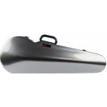 BAM HIGHTECH 2200XLSC – Zboží Dáma