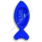 TFA 14.3004.06 – Sleviste.cz