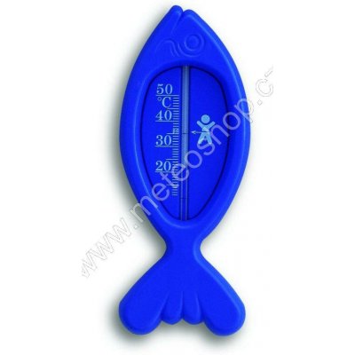 TFA 14.3004.06 – Sleviste.cz