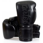 Fairtex BGV1 – Zboží Dáma