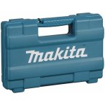 Makita DF001DW – HobbyKompas.cz