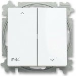 ABB 3559T-A88940 500 – Hledejceny.cz