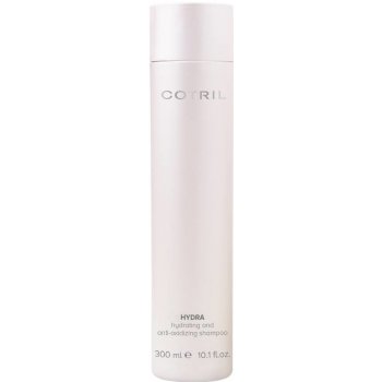 Cotril CW Hydra šampon hydratační a antioxidační pro suché vlasy 300 ml