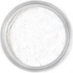 Fractal Jedlá prachová barva White Snow 4 g – Sleviste.cz