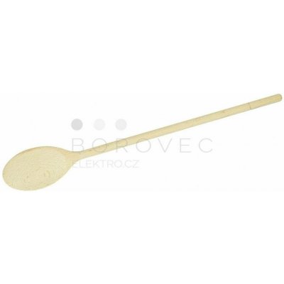 OEM vařečka (500 mm) dřevo – Hledejceny.cz