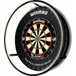 Winmau Plasma dartboard light Osvětlení terče – Zboží Dáma