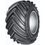 BKT TR315 31x15,5-15 116B TL | Zboží Auto