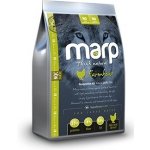 Marp Natural Chicken & Rice Large Breed 12 kg – Hledejceny.cz