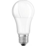 Xavax LED žárovka , E27, 1521 lm nahrazuje 100 W , teplá bílá, 2 ks – Hledejceny.cz