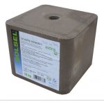 Solsel Minerální líz EXTRA 10 kg – Zboží Mobilmania