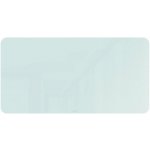 Leitz podložka na stůl transparentní 70 x 36 cm – Hledejceny.cz