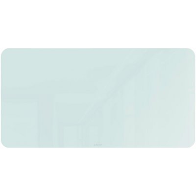 Leitz podložka na stůl transparentní 70 x 36 cm – Hledejceny.cz