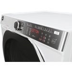 Hoover H5DPB 485BC9/1-S – Hledejceny.cz