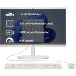 HP 22-dg0001nc AR8G6EA – Zboží Živě