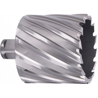 ABSE N-HS-W19-0630050 – Hledejceny.cz