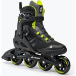 Rollerblade Macroblade 84 BOA – Zboží Dáma