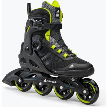 Rollerblade Macroblade 84 BOA