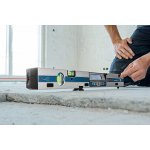 Bosch GIM 60 Professional 0 601 076 700 – HobbyKompas.cz