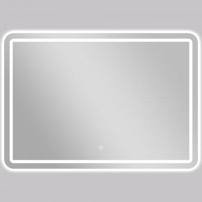 CERANO CER-429352 – Sleviste.cz