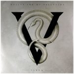 Bullet For My Valentine - Venom -Deluxe- LP – Hledejceny.cz