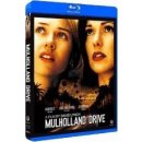 mulholland drive BD