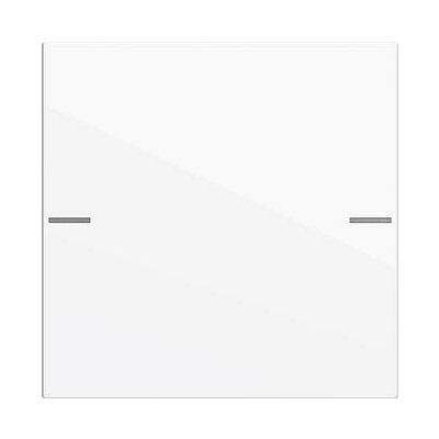 Gira KNX 575 03 – Zboží Dáma